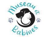 Museau et Babines