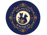 Les Pattes Magiques