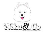 Nika & Co