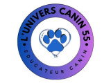 Lorem Animalis - L'Univers Canin 55