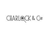 Charlock et cie