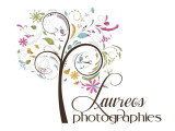Laureos Photographies