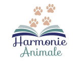 Harmonie Animale