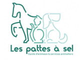 Les Pattes à Sel