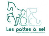 Les Pattes à Sel