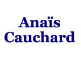 Anaïs Cauchard