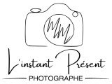 L'instant Présent