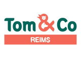 Tom&Co
