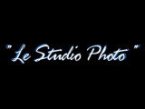 Le Studio Photo