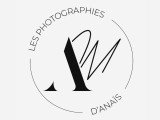 Les photographies d'Anaïs