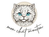 Mon Chat Mouton