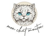 Mon Chat Mouton