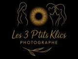 Les 3 Ptits Klics 
