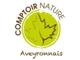 Comptoir Nature Aveyronnais