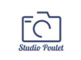 Studio Poulet