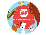 JMT La Neuvillette
