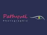 Pathyvel