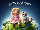 Du Monde de Dolly