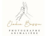 Elodie Bossu