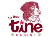 La Rou'Tine Canine