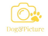 Dog&Picture