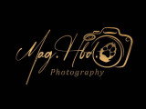Mag Hbd Photography