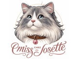 Chez Miss Josette