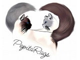 PepitaRags
