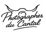 Photographes du Cantal