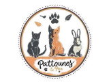 Pattounes & Pau