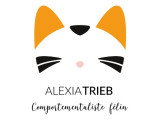 Alexia  Trieb