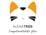 Alexia  Trieb