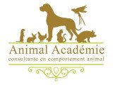 Animal Académie