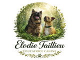 Élodie Taillieu