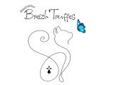 Breizh'Truffes
