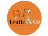 Truffe & Co
