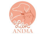 Libr'Anima