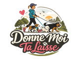 Donne moi ta laisse
