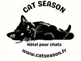 Cat Season