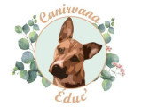 Canirvana
