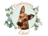 Canirvana