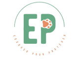Eduquer pour Protéger 