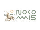 Nokomis