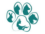 Osmose Animal