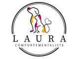 Laura  Wildermuth