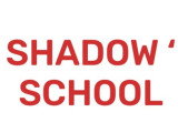 Shadow School