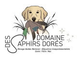Domaine des Saphirs Dorés