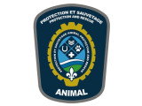 Sauvetage Animal Rescue