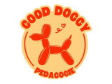 Good Doggy