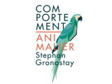 Stephan Gronostay